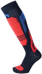 MICO Ски чорапи ski kids light