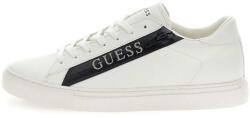 GUESS Обувки todi iik