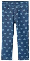 NAME IT Дънки nmfsalli slim legging 2352-vb noos