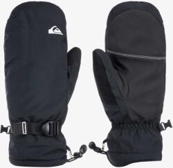 Quiksilver Сноуборд ръкавици mission mitt m