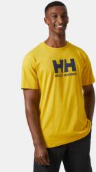 Helly Hansen Тениска hh logo - sportdepot - 32,82 лв