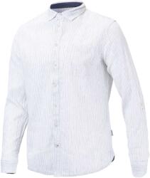 BLEND Риза Shirt - sportdepot - 36,77 лв