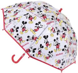 CERDA Чадър mickey