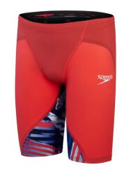 Speedo Бански lzr ignite jam jm - sportdepot - 136,07 лв