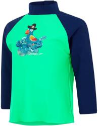 Speedo Блуза с uv защита boys digital top - sportdepot - 26,36 лв
