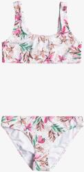 Roxy Бански 2 части happy tropical rg bralette set