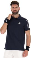 Lotto Тениска squadra ii - sportdepot - 19,95 лв
