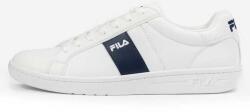 Fila Обувки crosscourt line