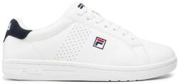 Fila Обувки crosscourt 2 f