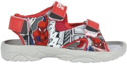 CERDA Сандали sports spiderman