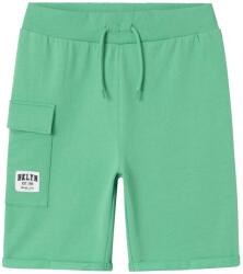 NAME IT Къси панталони nkmjenas long swe shorts unb pb