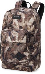 Dakine Раница 365 pack 28l (10004121-bracknfern)