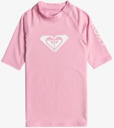 Roxy Тениска с uv защита whole hearted ss - sportdepot - 28,52 лв