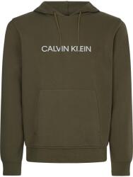 Calvin Klein Суитшърт pw - sportdepot - 65,56 лв