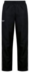 Speedo Спортно долнище core team kit