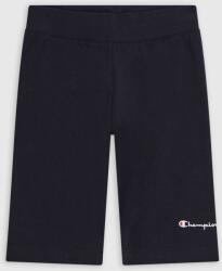 CHAMPION Клин Short Tight - sportdepot - 22,16 лв