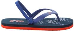 Jack Wolfskin Джапанки eezy k