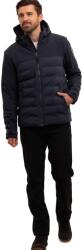 ICEPEAK Яке albers - sportdepot - 122,43 лв