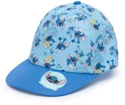 CERDA Шапка stitch - sportdepot - 10,87 лв