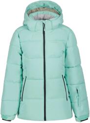 Icepeak Ски яке loris jr - sportdepot - 102,68 лв