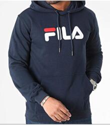 Fila Суитшърт barumini - sportdepot - 66,50 лв