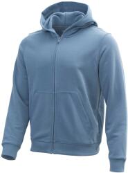 Calvin Klein Суитшърт pw full zip hoodie - sportdepot - 123,22 лв