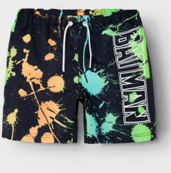 NAME IT Плувни шорти nkmmcguire batman