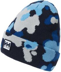 Helly hansen Шапка urban cuff beanie (67154-584)