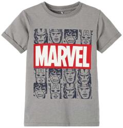 NAME IT Тениска nkmmackin marvel