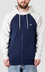 Quiksilver Суитшърт everyday zip