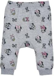 Kids movie heroes Спортно долнище minnie - sportdepot - 8,04 лв