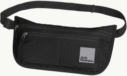 Jack Wolfskin Чанта за кръст document belt de luxe