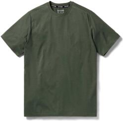 DAKINE Тениска с uv защита roots