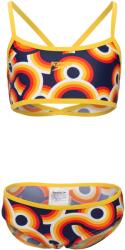 Speedo Бански 2 части alv