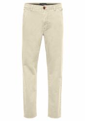 BLEND Панталон Chino pant
