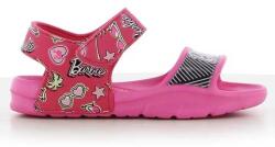 Kids movie heroes Сандали barbie - sportdepot - 18,95 лв