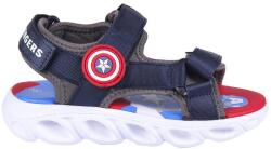 CERDA Сандали Avengers - sportdepot - 45,71 лв