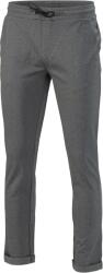 BLEND Панталон Multiflex - sportdepot - 37,14 лв