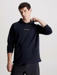 Calvin Klein Суитшърт wo sweat hoodie