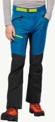 Jack Wolfskin Панталон alpspitze m