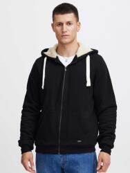 BLEND Суитшърт Sweatshirt - sportdepot - 48,74 лв
