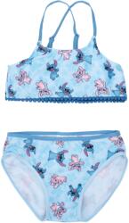 Cerda Бански 2 части stitch