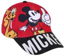 CERDA Шапка mickey - sportdepot - 10,87 лв