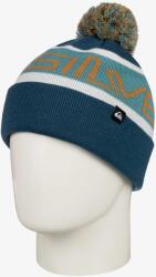 Quiksilver Шапка summit youth beanie