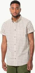 Jack Wolfskin Риза hot springs shirt m