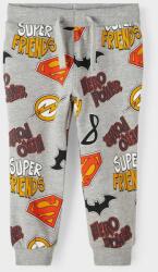 NAME IT Спортно долнище nmmsolo superfriends