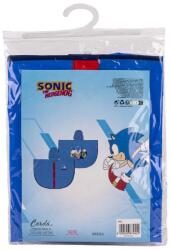 Cerda Пончо sonic