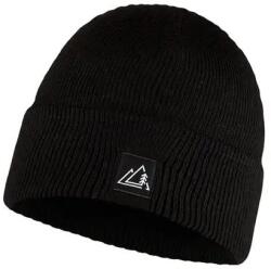 BUFF Шапка Knitted - sportdepot - 28,95 лв