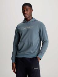 Calvin Klein Суитшърт pw graphic sweat hoodie - sportdepot - 123,22 лв