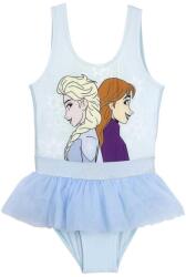 Cerda Цял бански Frozen II